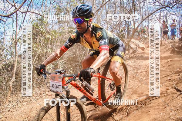 Buy your photos of the eventDesafio das Grutas  on Fotop