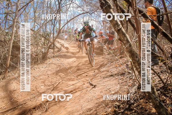 Buy your photos of the eventDesafio das Grutas  on Fotop