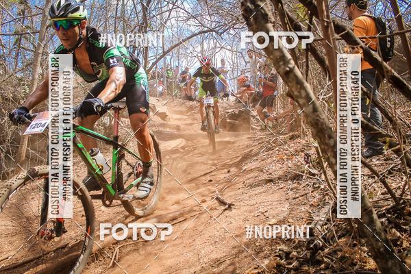 Buy your photos of the eventDesafio das Grutas  on Fotop