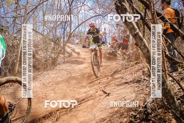 Buy your photos of the eventDesafio das Grutas  on Fotop