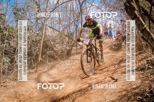 Buy your photos of the eventDesafio das Grutas  on Fotop