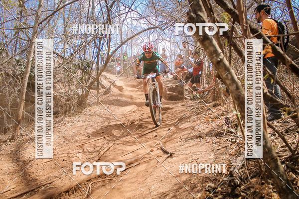 Buy your photos of the eventDesafio das Grutas  on Fotop