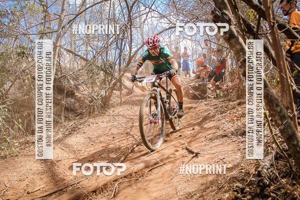 Buy your photos of the eventDesafio das Grutas  on Fotop