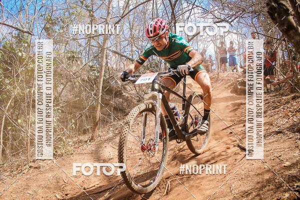 Buy your photos of the eventDesafio das Grutas  on Fotop