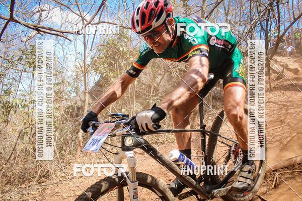 Buy your photos of the eventDesafio das Grutas  on Fotop