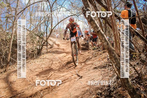 Buy your photos of the eventDesafio das Grutas  on Fotop
