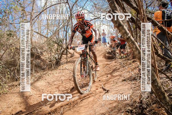 Buy your photos of the eventDesafio das Grutas  on Fotop