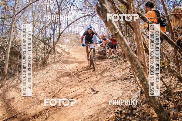 Buy your photos of the eventDesafio das Grutas  on Fotop