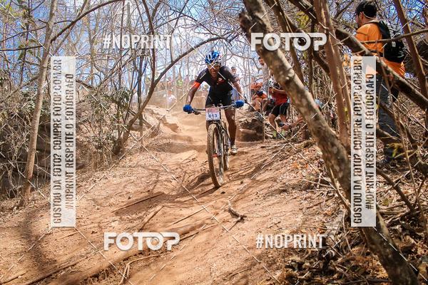 Buy your photos of the eventDesafio das Grutas  on Fotop