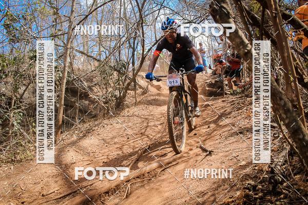 Buy your photos of the eventDesafio das Grutas  on Fotop