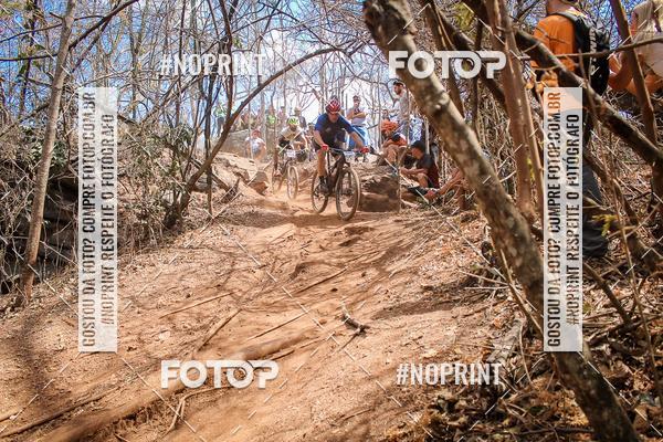 Buy your photos of the eventDesafio das Grutas  on Fotop