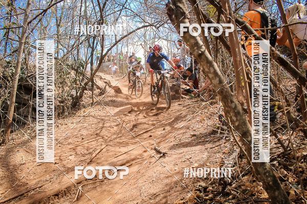 Buy your photos of the eventDesafio das Grutas  on Fotop
