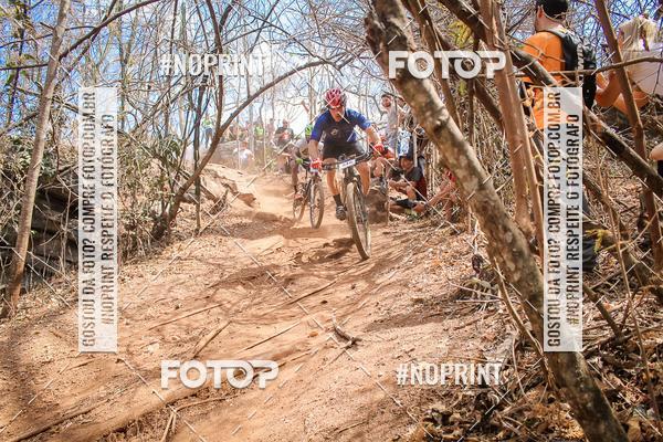 Buy your photos of the eventDesafio das Grutas  on Fotop