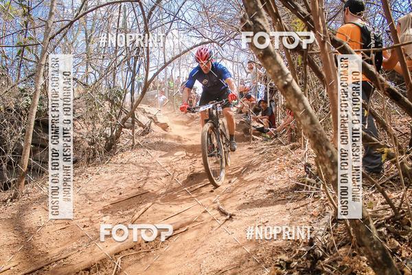 Buy your photos of the eventDesafio das Grutas  on Fotop