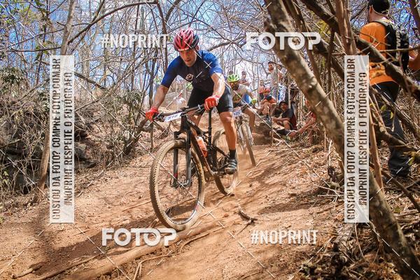 Buy your photos of the eventDesafio das Grutas  on Fotop