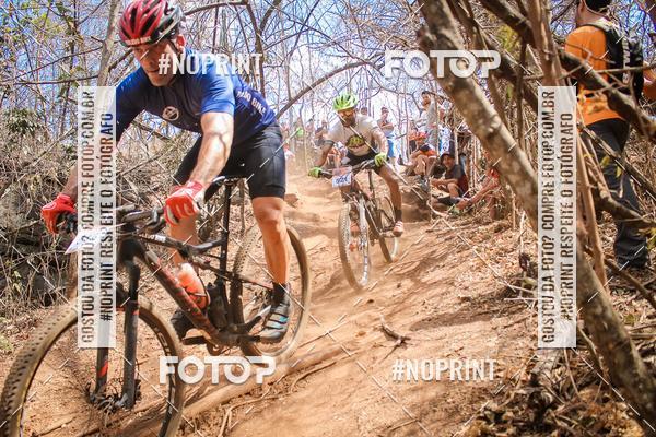 Buy your photos of the eventDesafio das Grutas  on Fotop