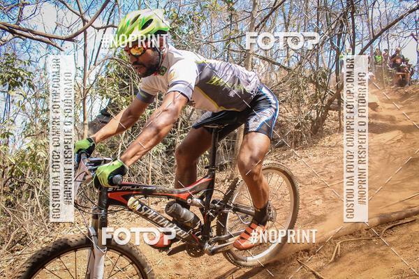 Buy your photos of the eventDesafio das Grutas  on Fotop