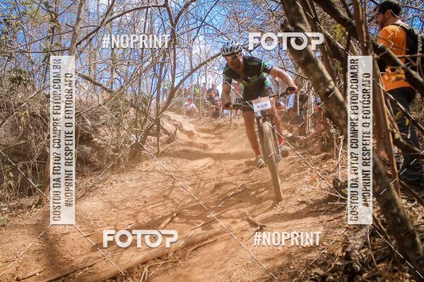 Buy your photos of the eventDesafio das Grutas  on Fotop