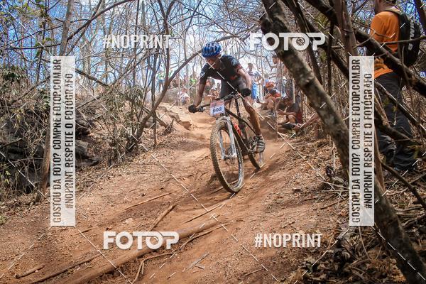 Buy your photos of the eventDesafio das Grutas  on Fotop