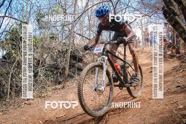 Buy your photos of the eventDesafio das Grutas  on Fotop