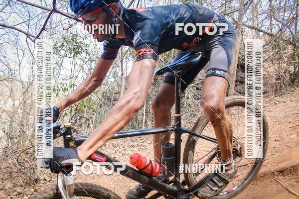 Buy your photos of the eventDesafio das Grutas  on Fotop