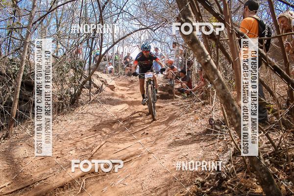 Buy your photos of the eventDesafio das Grutas  on Fotop