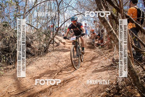 Buy your photos of the eventDesafio das Grutas  on Fotop