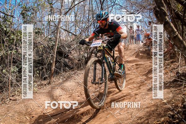 Buy your photos of the eventDesafio das Grutas  on Fotop