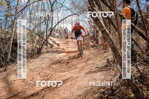 Buy your photos of the eventDesafio das Grutas  on Fotop