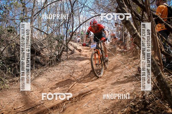 Buy your photos of the eventDesafio das Grutas  on Fotop