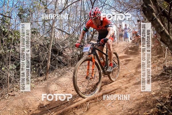 Buy your photos of the eventDesafio das Grutas  on Fotop