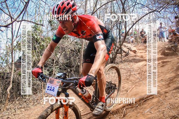Buy your photos of the eventDesafio das Grutas  on Fotop