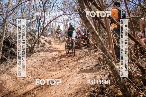 Buy your photos of the eventDesafio das Grutas  on Fotop