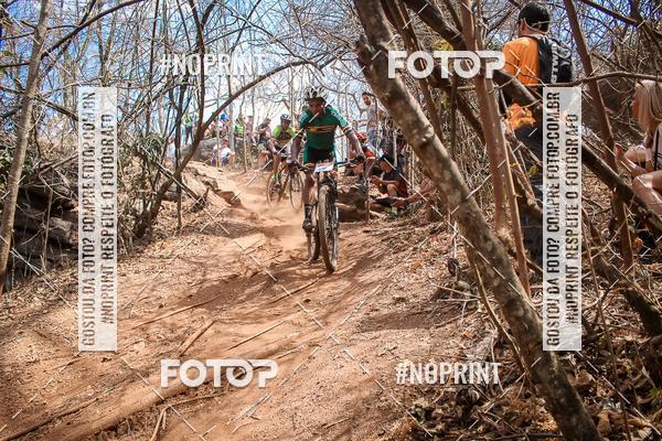 Buy your photos of the eventDesafio das Grutas  on Fotop