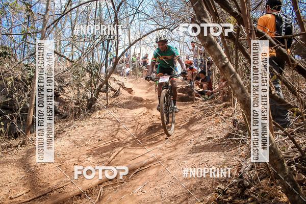 Buy your photos of the eventDesafio das Grutas  on Fotop