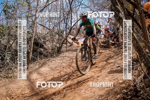 Buy your photos of the eventDesafio das Grutas  on Fotop