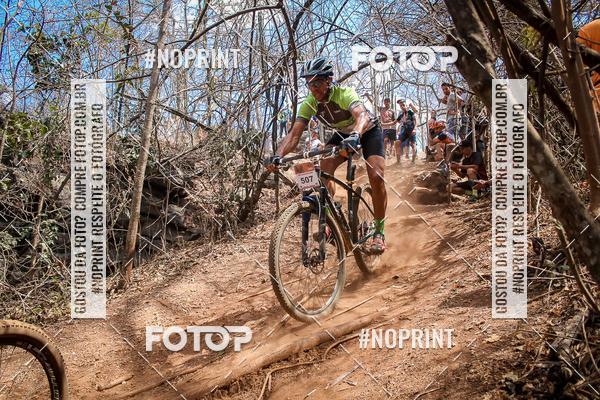 Buy your photos of the eventDesafio das Grutas  on Fotop