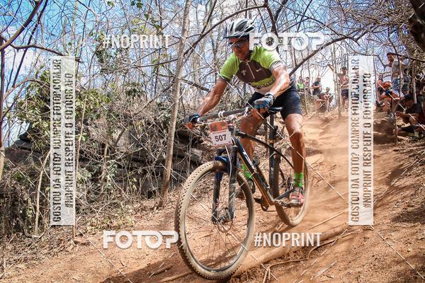 Buy your photos of the eventDesafio das Grutas  on Fotop