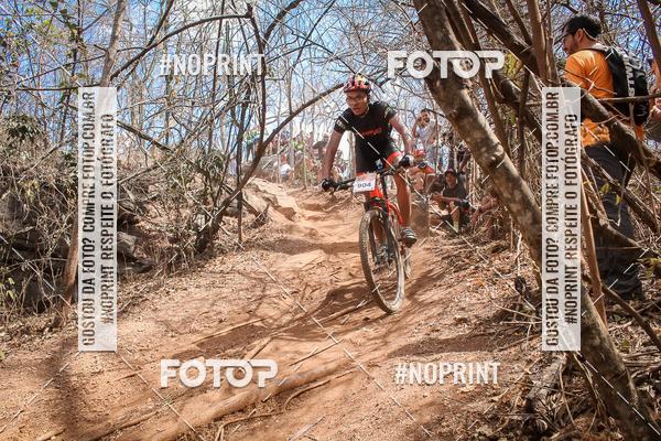 Buy your photos of the eventDesafio das Grutas  on Fotop