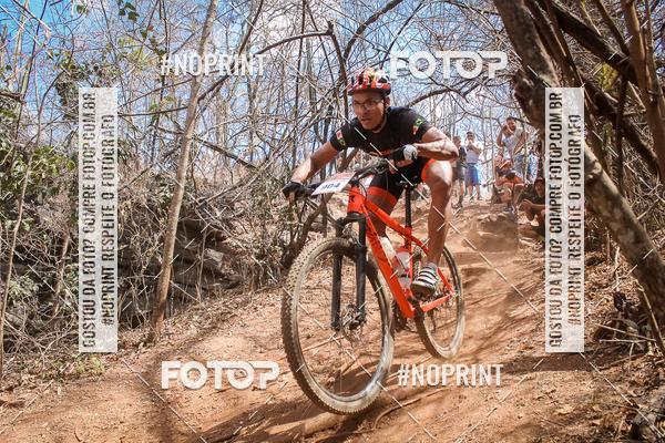 Buy your photos of the eventDesafio das Grutas  on Fotop