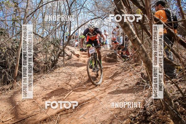 Buy your photos of the eventDesafio das Grutas  on Fotop