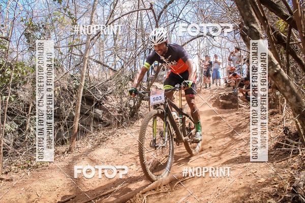 Buy your photos of the eventDesafio das Grutas  on Fotop