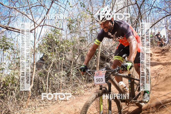 Buy your photos of the eventDesafio das Grutas  on Fotop