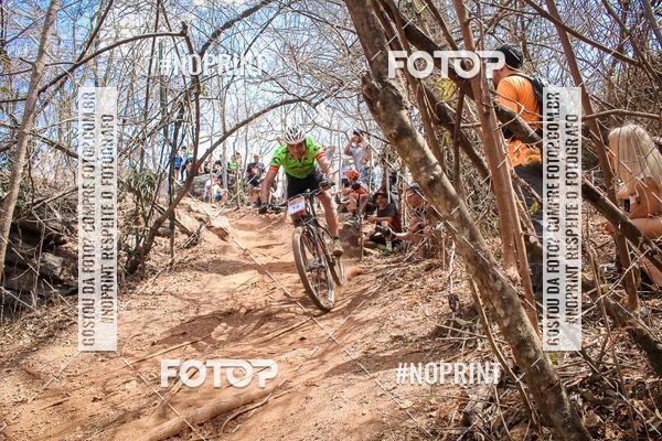 Buy your photos of the eventDesafio das Grutas  on Fotop