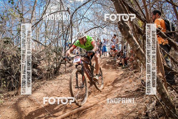 Buy your photos of the eventDesafio das Grutas  on Fotop