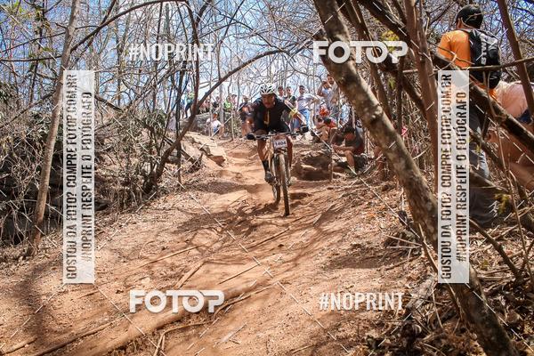 Buy your photos of the eventDesafio das Grutas  on Fotop