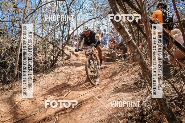 Buy your photos of the eventDesafio das Grutas  on Fotop
