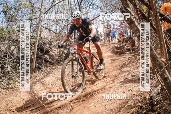 Buy your photos of the eventDesafio das Grutas  on Fotop