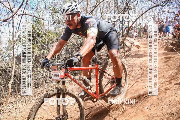 Buy your photos of the eventDesafio das Grutas  on Fotop