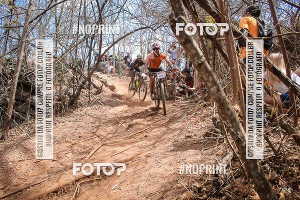Buy your photos of the eventDesafio das Grutas  on Fotop